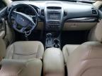 2014 Kia Sorento Ex for Sale in Lebanon, TN - Minor Dent/Scratches