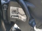 2009 Honda Cbr600 Rr за продажба в Van Nuys, CA - Front End