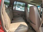 Loganville, GA에서 판매 중인 2000 Ford Explorer Xlt - Rear End