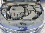 2019 Kia Optima Lx for Sale in Columbus, OH - Vandalism