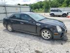 2008 Cadillac Sts  for Sale in Prairie Grove, AR - Front End