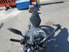 2023 YAMAHA MT09 C   for sale at Copart CA - SAN DIEGO