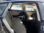 2013 Tesla Model S  for Sale in Magna, UT - Rear End