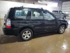 2007 Subaru Forester 2.5X   for Sale in Blaine, MN - Mechanical
