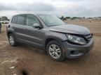 Elgin, IL에서 판매 중인 2013 Volkswagen Tiguan S - Front End