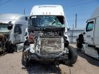 2023 FREIGHTLINER CASCADIA 126 SEMI TRUCK à vendre chez Copart AZ - PHOENIX