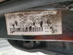 1996 Toyota 4Runner Limited   იყიდება Van Nuys-ში, CA - Mechanical