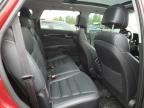 2017 Kia Sorento Ex de vânzare în Bowmanville, ON - Front End