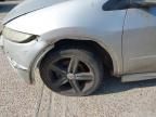 2010 HONDA CIVIC TYPE for sale at Copart SANDWICH