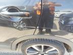 2015 NISSAN QASHQAI TE for sale at Copart SANDY