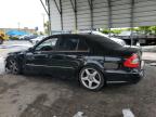 2009 Mercedes-Benz E 350   للبيع في Miami، FL - Front End