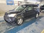 2011 Honda Cr-V Exl للبيع في Fort Wayne، IN - Front End
