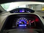 2008 Honda Civic Lx for Sale in East Granby, CT - Front End
