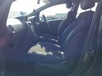 2012 VAUXHALL CORSA ACTI for sale at Copart CHESTER