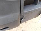 2019 PEUGEOT BOXER 335 for sale at Copart COLCHESTER