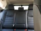 2019 Toyota Rav4 Limited   на продаже в Knightdale, NC - Rollover