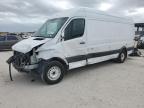 West Palm Beach, FL에서 판매 중인 2014 Mercedes-Benz Sprinter 2500 - Side