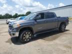 2014 Toyota Tundra Crewmax Sr5 for Sale in Shreveport, LA - Rear End