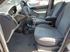 2006 Ford Focus Zx4 for Sale in Sacramento, CA - Side