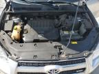 2010 Toyota Rav4 Limited for Sale in Prairie Grove, AR - Hail