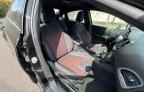 2015 Dodge Dart Sxt   за продажба в Portland, OR - Side
