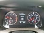 2023 Kia K5 Ex for Sale in Houston, TX - Rear End