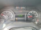 2010 Ford Econoline E250 Van للبيع في Columbia Station، OH - Mechanical