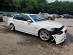 Austell, GA에서 판매 중인 2013 Bmw 535 I - Front End