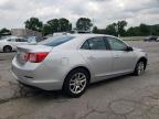 2013 Chevrolet Malibu 2Lt   de vânzare în Rogersville, MO - Front End