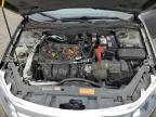 2011 Ford Fusion Sel for Sale in Graham, WA - Rear End