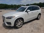 2017 Volvo Xc90 T8 for Sale in Charles City, VA - Minor Dent/Scratches
