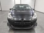 Assonet, MA에서 판매 중인 2016 Toyota Prius C - Minor Dent/Scratches