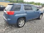 Barberton, OH에서 판매 중인 2011 Gmc Terrain Slt   - Normal Wear