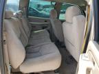 2005 Chevrolet Silverado C1500   for Sale in Tulsa, OK - Hail