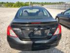 Lawrenceburg, KY에서 판매 중인 2013 Nissan Versa S - Rear End