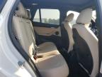 2019 Bmw X1 Sdrive28I იყიდება Ellenwood-ში, GA - Front End