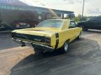 1969 Dodge Dart на продаже в Madisonville, TN - Minor Dent/Scratches