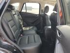 2016 Mazda Cx-5 Touring for Sale in Ottawa, ON - Front End