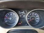 Antelope, CA에서 판매 중인 2013 Hyundai Elantra Gls - Front End