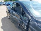 2008 PEUGEOT 207 SPORT for sale at Copart WESTBURY