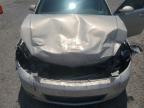 2008 Chevrolet Impala Lt за продажба в Lumberton, NC - Front End