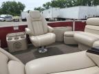 2011 Bennington Marine Boat for Sale in Des Moines, IA - Minor Dent/Scratches