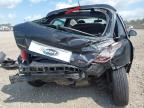 2009 PEUGEOT 207 VERVE for sale at Copart YORK