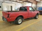 1998 Ford Ranger  იყიდება Mocksville-ში, NC - Side
