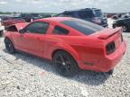 2006 Ford Mustang    for Sale in Wayland, MI - All Over