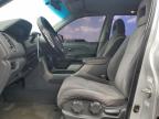 2004 Honda Pilot Lx for Sale in North Las Vegas, NV - Front End