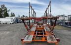 2014 Cottrell                    Cx-11Hscd for Sale in Portland, OR - Normal Wear