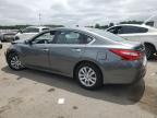 2017 Nissan Altima 2.5   na sprzedaż w Glassboro, NJ - Front End