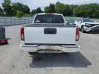2016 Nissan Frontier S na sprzedaż w Gastonia, NC - Front End