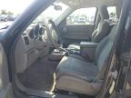 2007 Dodge Nitro Sxt for Sale in Kansas City, KS - Front End